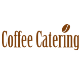 Coffee Catering