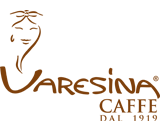 Varesina Caffe